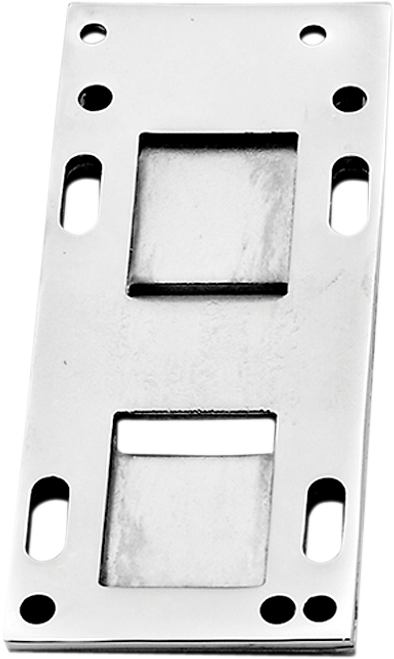 Transmission Mounting Plate for Rigid Frame 11050011