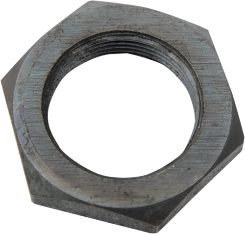 Main Shaft Sprocket Nut — Mainshaft Sprocket Nut 11060089
