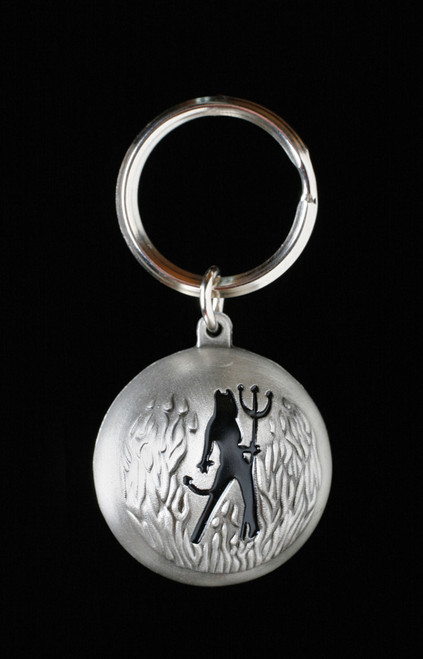 RYDER BALL (BAD GIRL)-26-7101