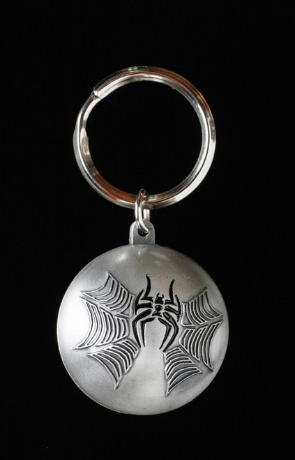 RYDER BALL (SPIDER WEB)-26-7109