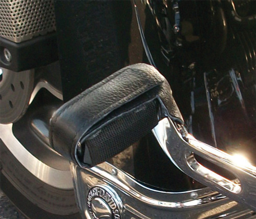 V-TWIN SKIN H-D/YAMAHA-26-7211