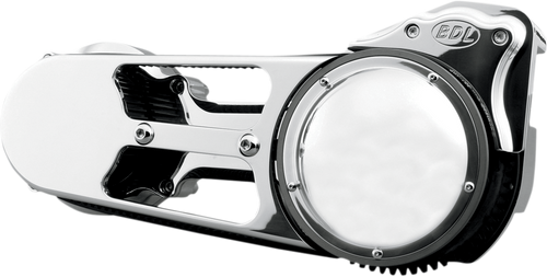 2" Open Belt Drive Kit 11200226
