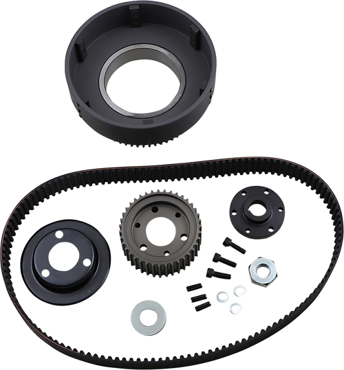 Belt Drive Kit 11200422