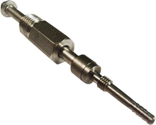 Build-Your-Own Universal Hydraulic Clutch Fitting 11320818