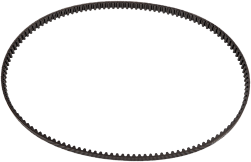 Rear Drive Belt 12040118