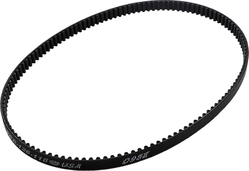 Rear Drive Belt 12040120