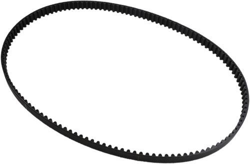Rear Drive Belt 12040123