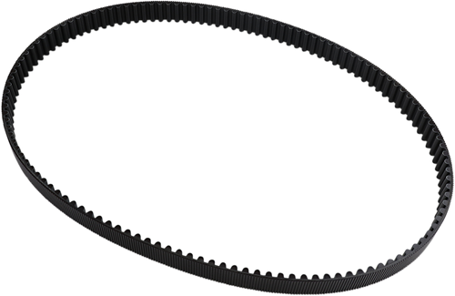 Rear Drive Belt 12040126