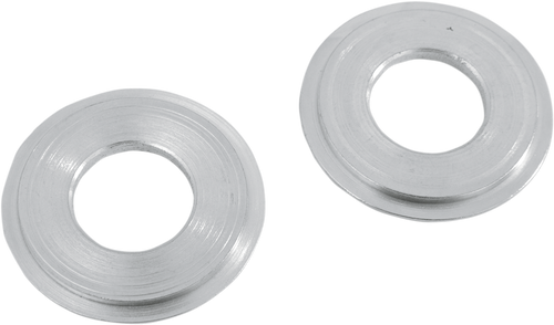 Inner Bearing Swingarm Spacer 13020302 Inner Bearing Swingarm Spacer 13020302