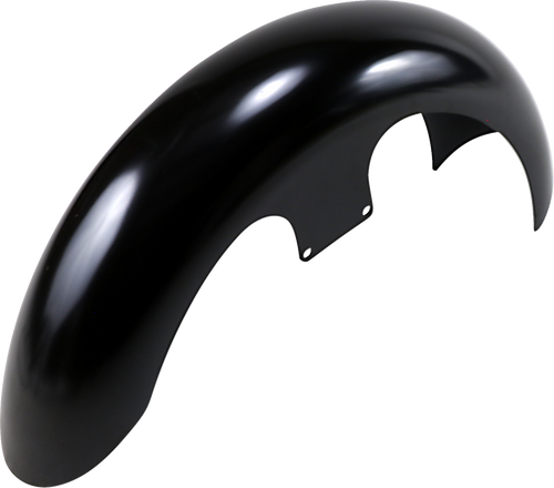 Tire Hugger Front Fender for Dresser 14010220