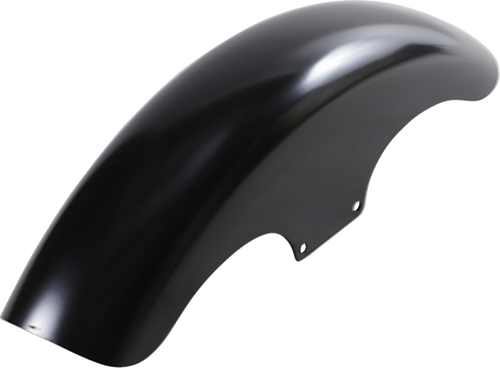 Hugger Series Front Fender 14010533