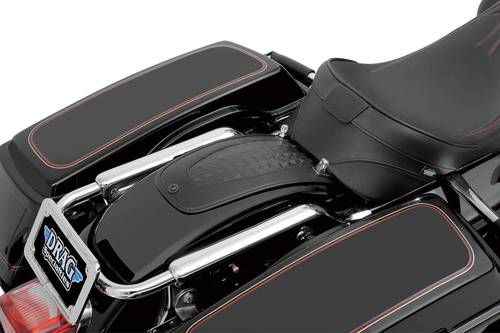 Fender Skin — 30,5 cm (12") 14050139