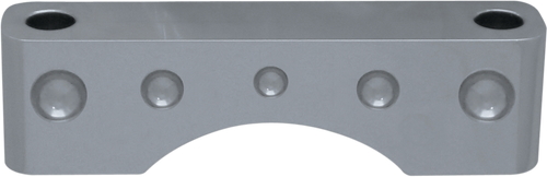 Front Fender Spacers 14100050