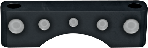 Front Fender Spacers 14100049