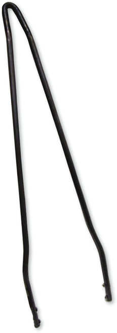 Attitude Sticks 15010024
