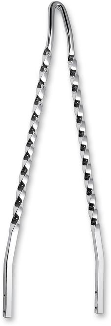Twisted Sticks Sissy Bar 15010479