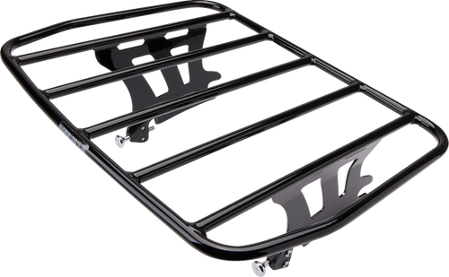 Big Ass® Detachable Luggage Rack 15100844 Big Ass® Detachable Luggage Rack 15100844