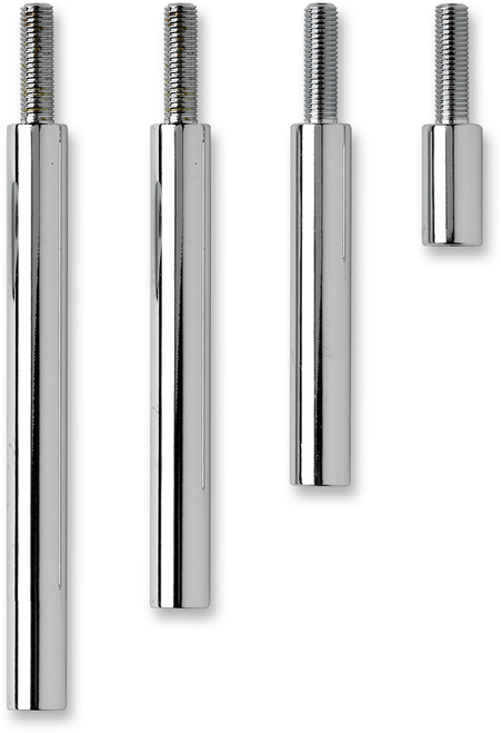 Shift Rod Extension 16010003