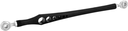 Shift Rod 16010443
