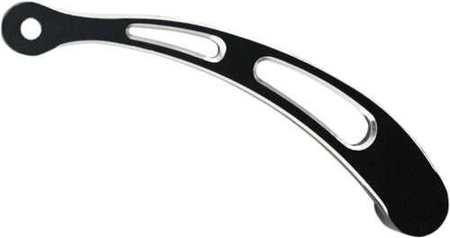 Extended Shifter Lever 16020981