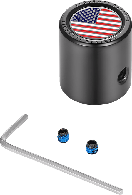 Heel-Toe Shifter Cover 16021473