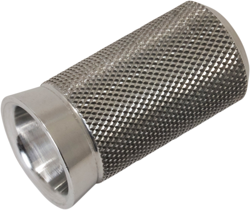 Speedpegs Toe Peg 16030278