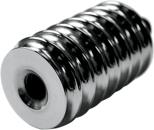 Shift Peg Extension 16201131