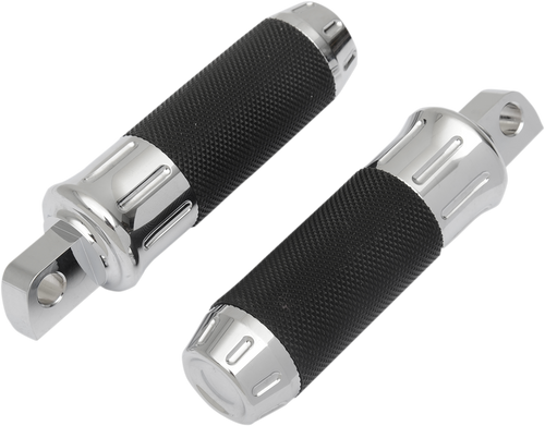 Custom Footpegs 16201332