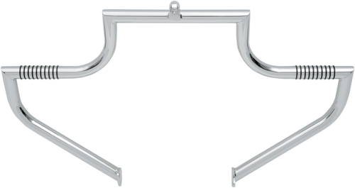 Linbar® Highway Bar 16240166