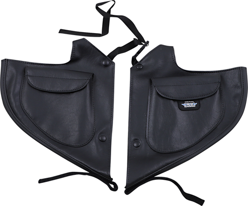 Lowers for Lindby Bar 16240390