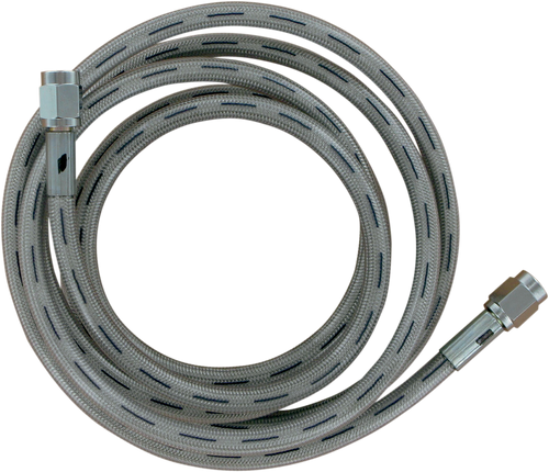 Universal Brake Line 17411416
