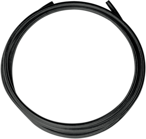 BYO® Build-Your-Own Universal Hydraulic Brake Line 17413220