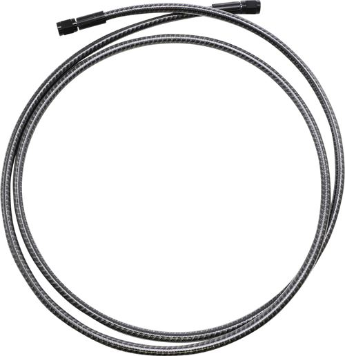 KARBONFIBR Universal Brake Line 17416267 KARBONFIBR Universal Brake Line 17416267