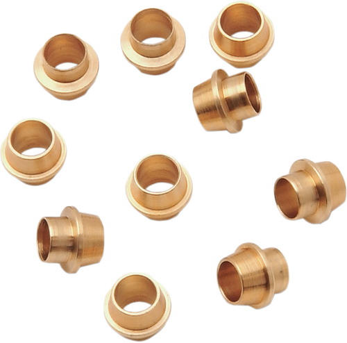 Brake Line Ferrules 17420067