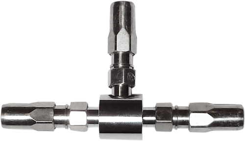 BYO® Build-Your-Own Mini Manifold 17420445
