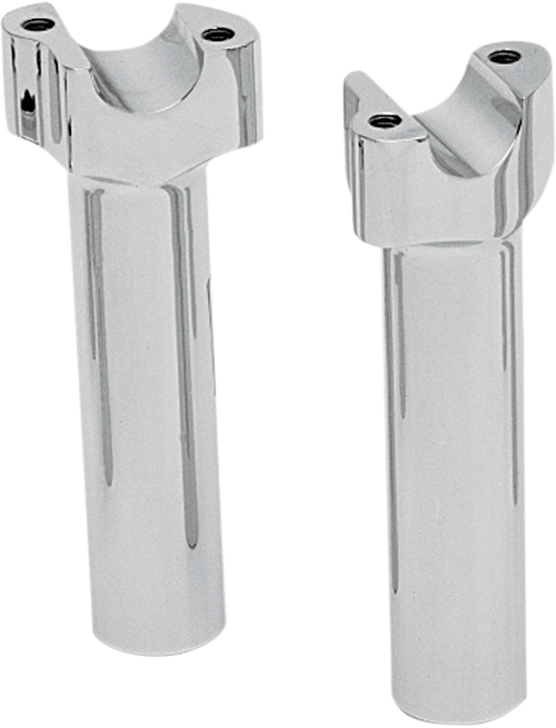 Buffalo Billet Aluminum Handlebar Riser 18031512