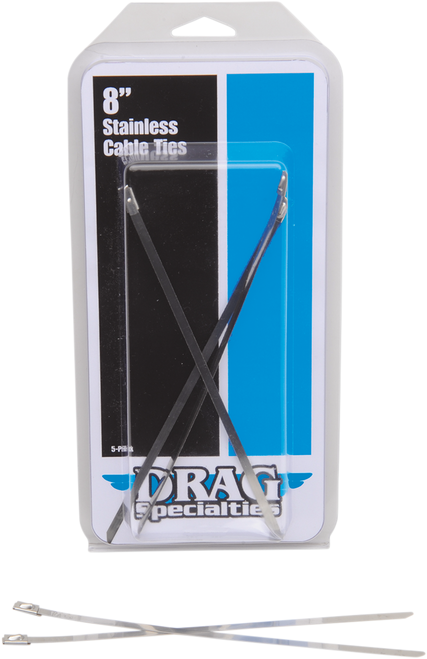 Stainless Steel Cable Tie 18610671 Stainless Steel Cable Tie 18610671