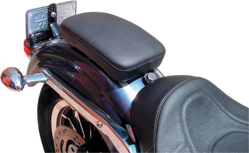 Detachable Pillion Pad 19051025