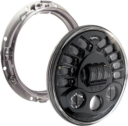 ProBEAM® Adaptive Headlamp 20012411 ProBEAM® Adaptive Headlamp 20012411