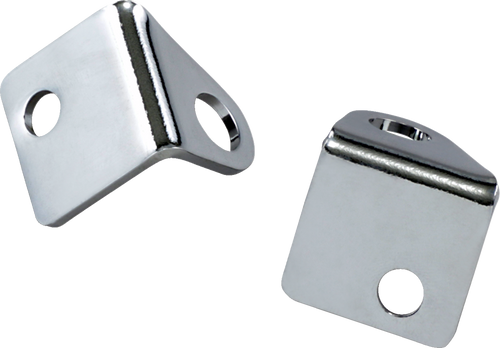 Little Lite Brackets 20200011