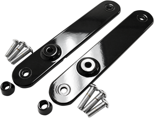 Turn Signal Relocation Mounts 20200895