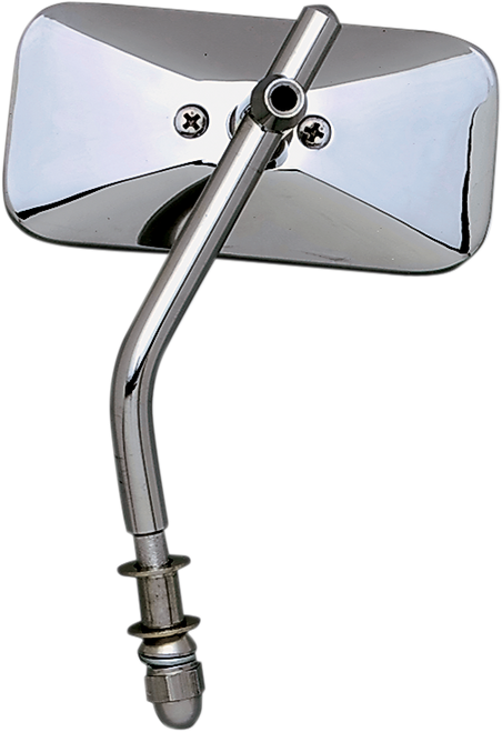 Die-Cast Custom Mirror — Standard 2034820 Die-Cast Custom Mirror — Standard 2034820