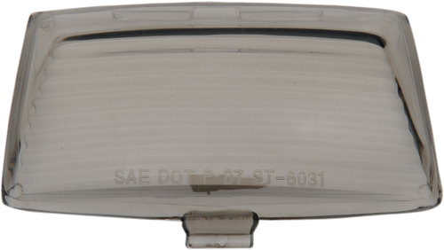 Replacement Fender Lenses 20400592 Replacement Fender Lenses 20400592
