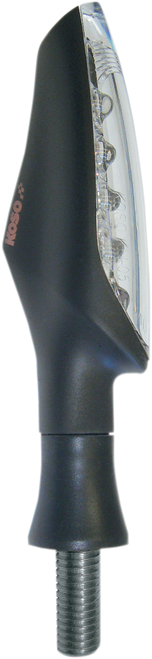 LED Marker Lights 20400964