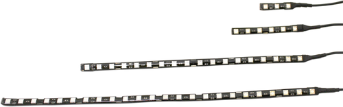 MagicFLEX2® Low-Profile LED Accent Light Strips 20401584