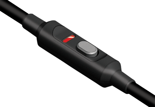 X-Claws Heated Clip-On 20402633