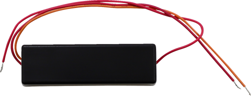 TruFLEX® Flexible LED Strip Dual Converter 20500099