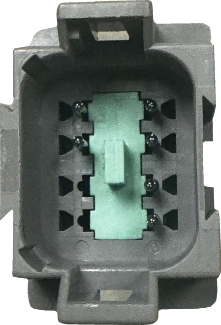 Turn Signal Canceler 20500411