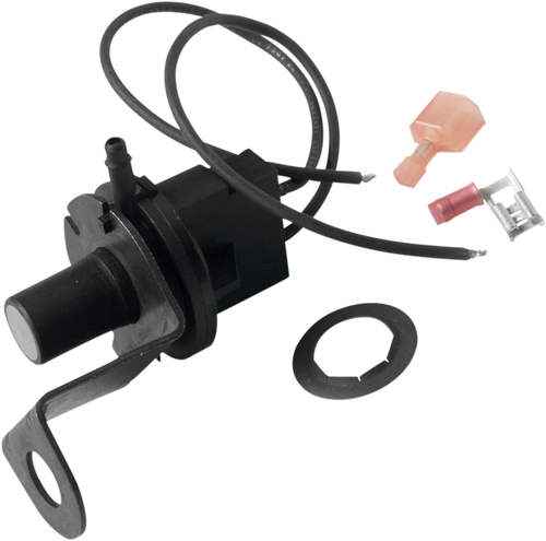 Vacuum-Operated Electrical Switch (VOES) 21010258