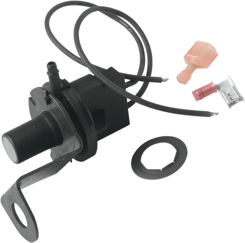 Vacuum-Operated Electrical Switch (VOES) 21010259
